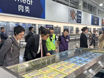 uploads/202511/12/530aa3fbad6ced3e693768.jpg uploads/202511/12/530aa3fbad6ced3e693768.jpg